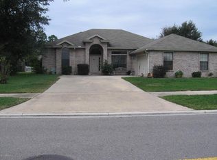 7644 Ortega Bluff Pkwy, Jacksonville, FL 32244