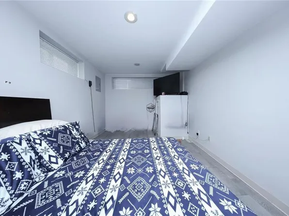 20a Buel Avenue image 19 of 30