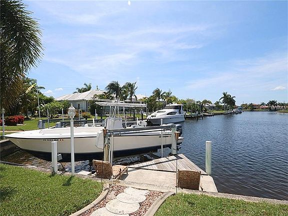 4th image of 3646 San Sebastian Ct