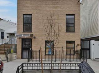667 Linwood St, Brooklyn, NY 11208