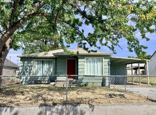 797 Diagonal Blvd, Hermiston, OR 97838
