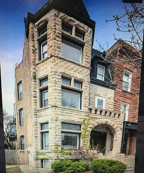750 W Belden Ave #3 — Photo 1