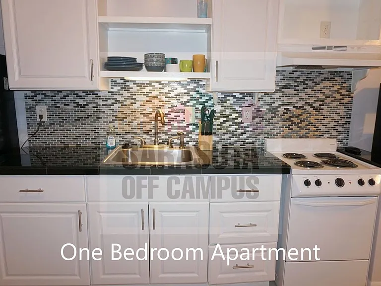 5125 David Ave #A-C — Photo 8