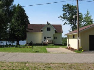 2606 County Road Ckk, Champion, MI 49814