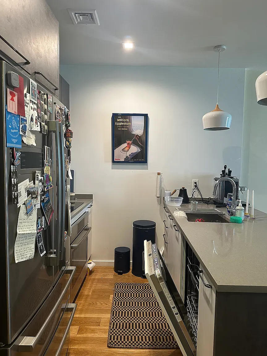 311 Hart Street — Photo 3