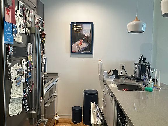 3rd image of 311 Hart St APT 2B