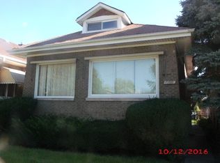 7339 S Indiana Ave, Chicago, IL 60619