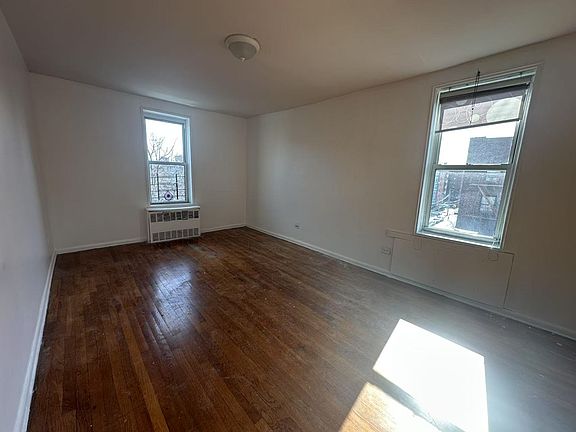 3rd image of 143-55 41st Ave Floor 6