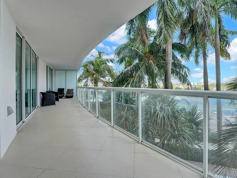1 N Ocean Blvd #508 — Photo 30