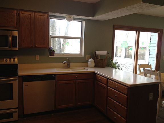 4th image of 4188 Eagle Head Dr