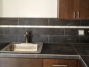 Peninsula Park Apartments — Photo 9