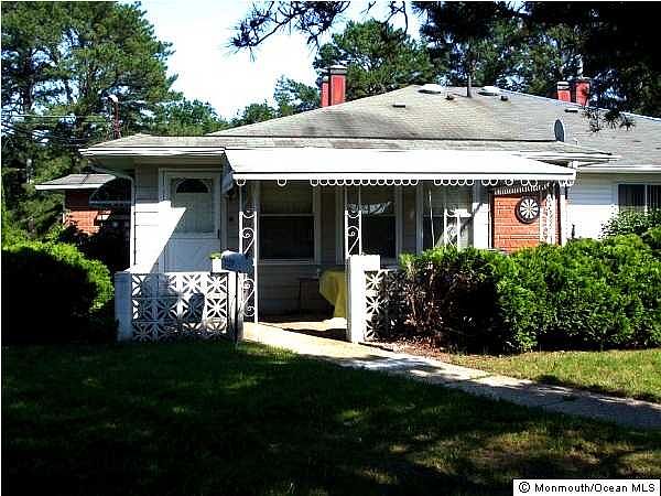 1st image of 2329 Yorktowne Blvd