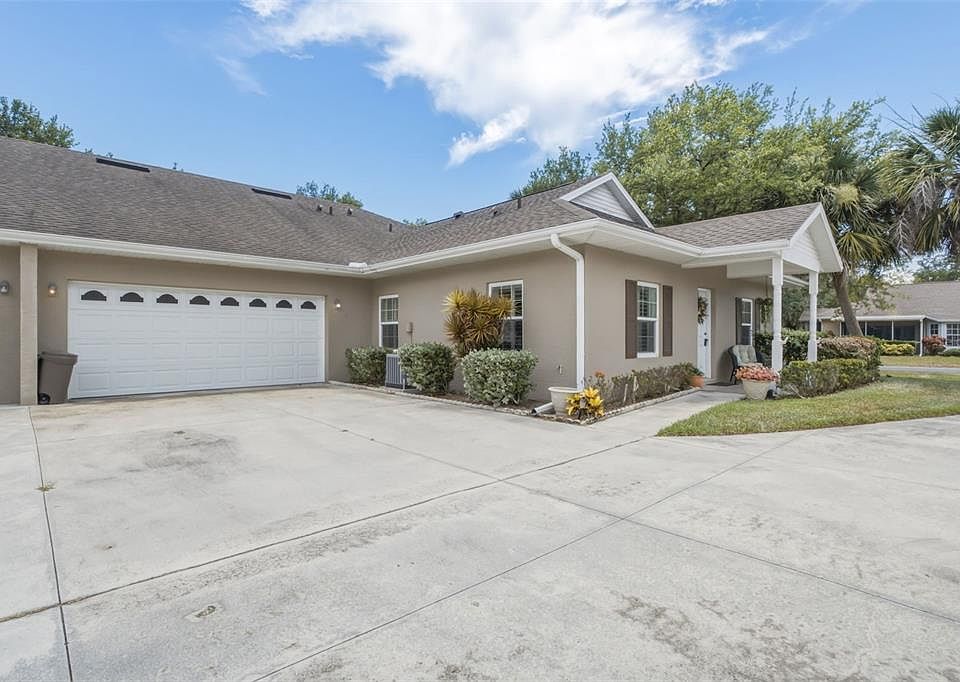 1st image of 1537 RED OAK LANE