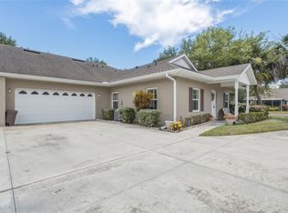 1537 Red Oak Ln, Pt Charlotte, FL 33948