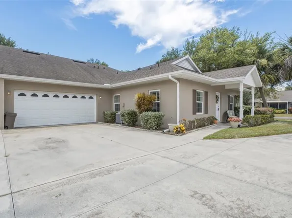 1537 Red Oak Ln, Pt Charlotte, FL 33948