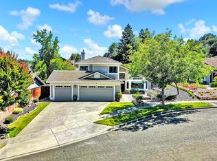 3331 Sterling Ct, Napa, CA 94558
