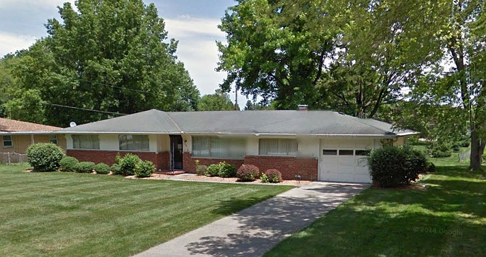 1st image of 240 Briarwood
