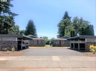 5616 SE Boise St, Portland, OR 97206