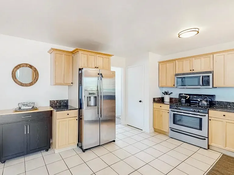 9410 S Quail Hollow Dr — Photo 7