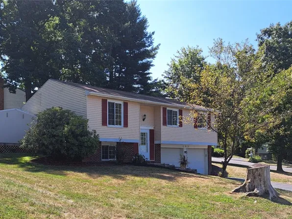 102 Walney Dr, Butler, PA 16002