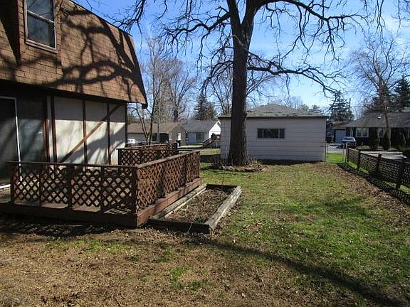 5th image of this home