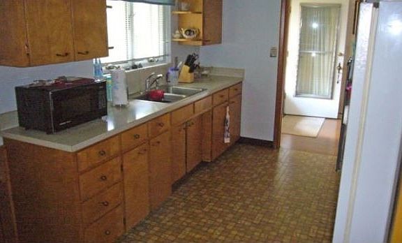 5th image of 540 Birchlawn Blvd