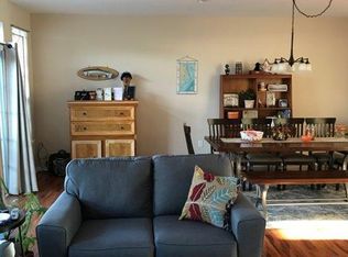 185 Nathan Dr, Morganville, NJ