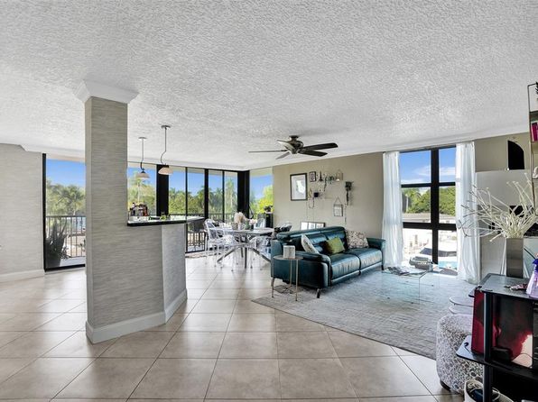 1301 River Reach Dr APT 309