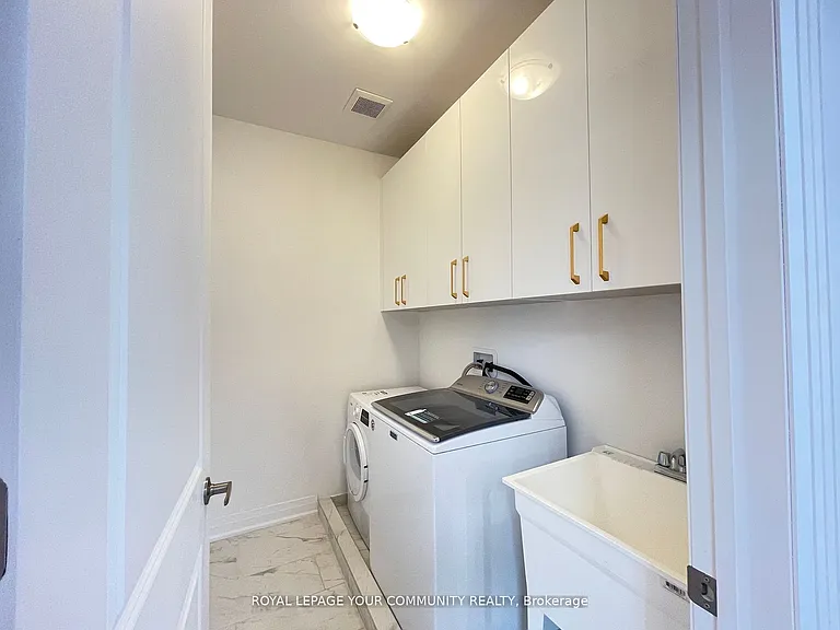 26 Banshee Ln — Photo 18