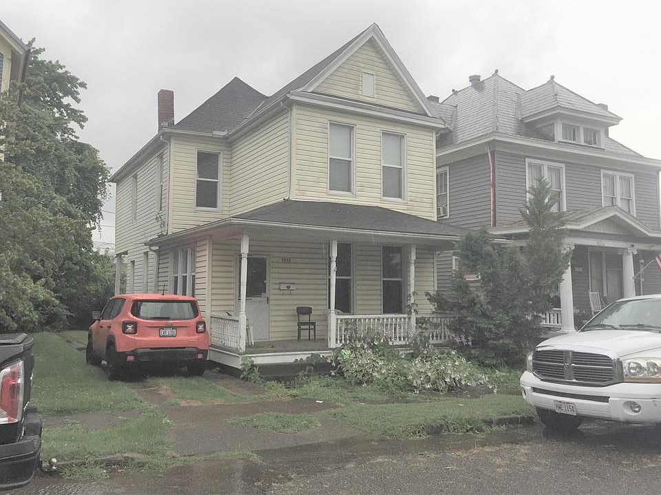 1st image of 1812 Vinton Ave