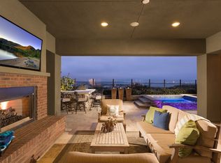 4892 Oceanridge Dr, Huntington Beach, CA 92649