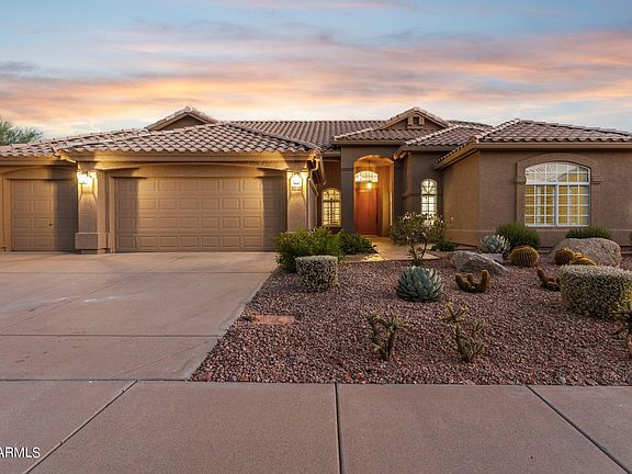 2nd image of 11077 E WHITE FEATHER Lane