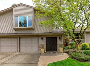 9503 NE 82nd Ave, Vancouver, WA 98662