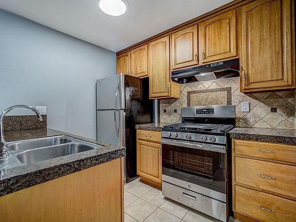 2nd image of 4604 Greenholme Dr APT 1