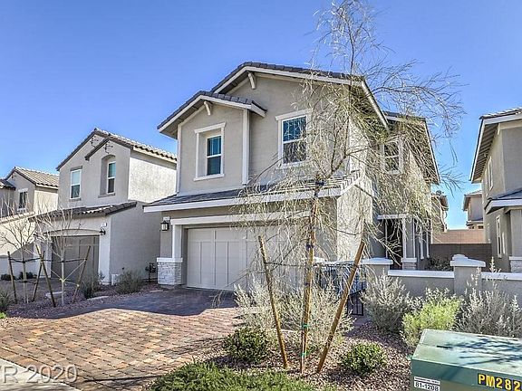 4th image of 383 Cadence Vista Dr