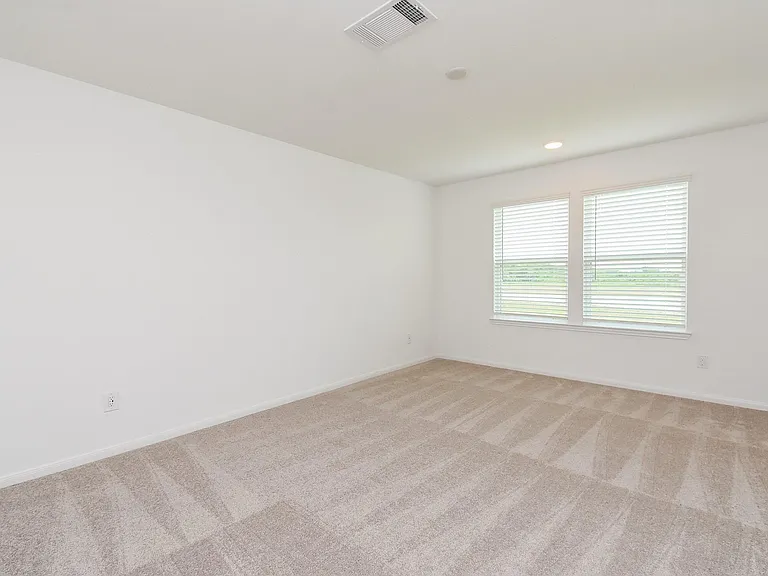 23923 Escardilla Dr — Photo 18