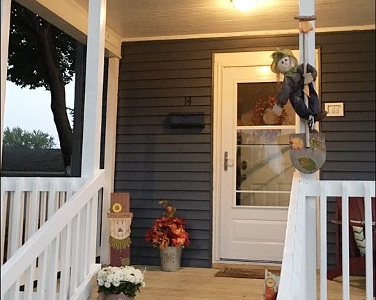 3rd image of 14 Alden St