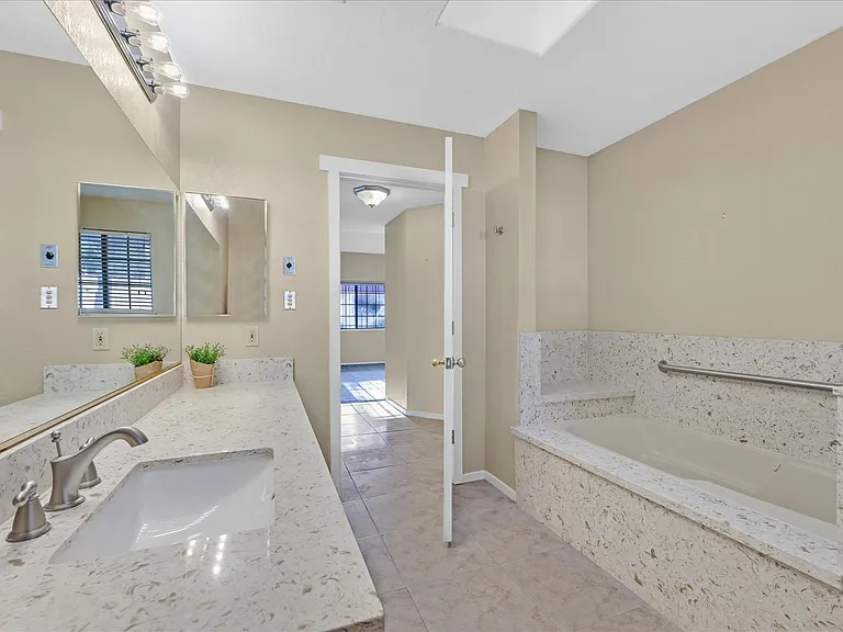 2851 S Valley View Blvd #1026 — Photo 13