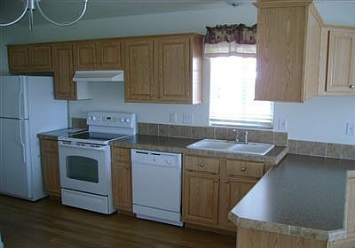 5th image of 11101 E University Dr Lot 92