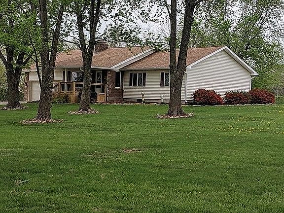 2nd image of 10419 Livingston 2313