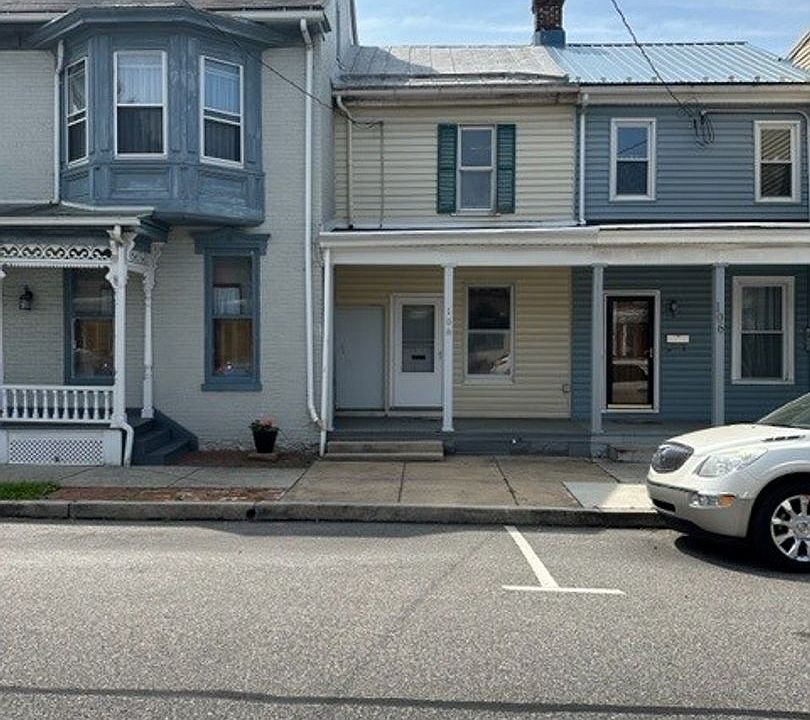1st image of 108 E Main St