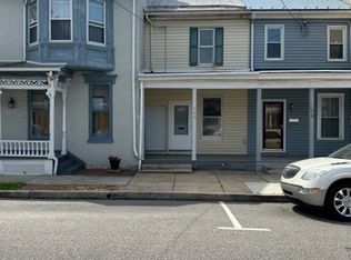 108 E Main St, Shiremanstown, PA 17011