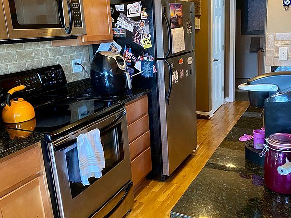 4th image of 2706 Humboldt Ave S APT 204