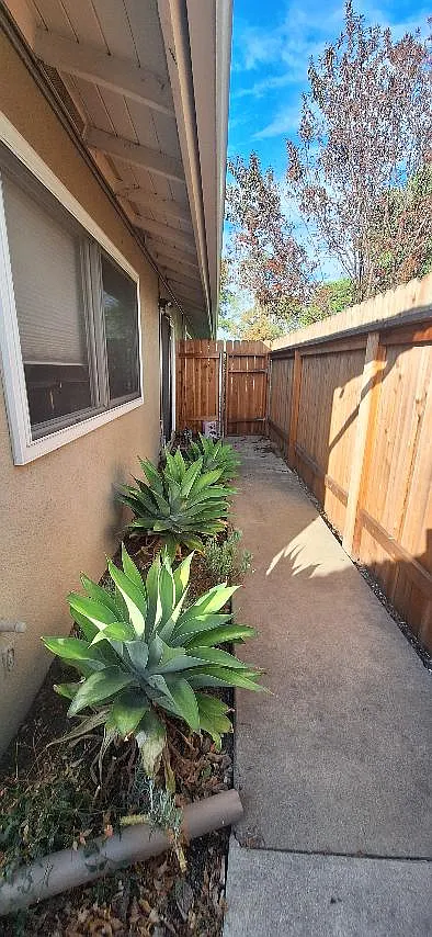 4 bed, 2005 sqft, $1,500 — Photo 2