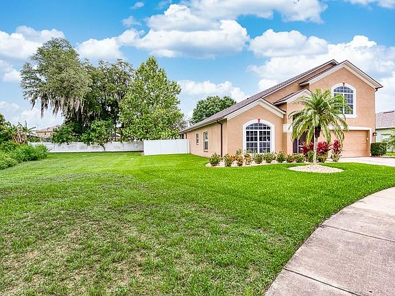 4th image of 347 Appaloosa Ct