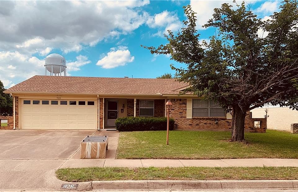 1st image of 928 Meadowview Dr