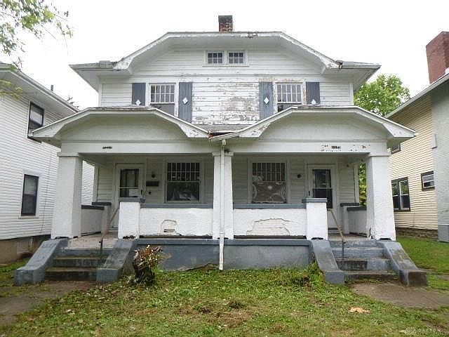 1st image of 1217 Wilson Dr