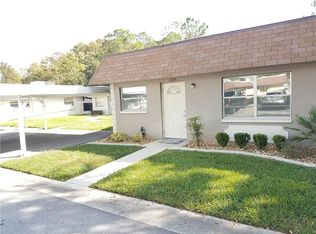 11806 Carissa Ln, New Port Richey, FL 34654