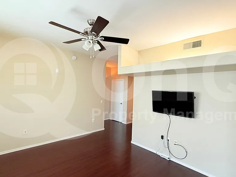 3302 N 7th St #354 — Photo 11