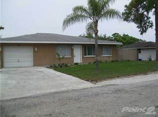 560 Quincy Rd, Venice, FL 34293